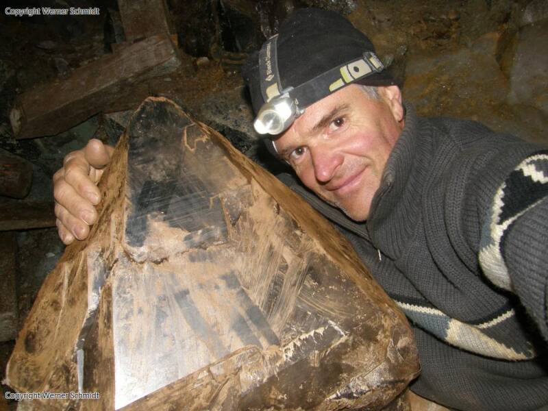 Presseartikel über unsere Ausstellungen und Museen