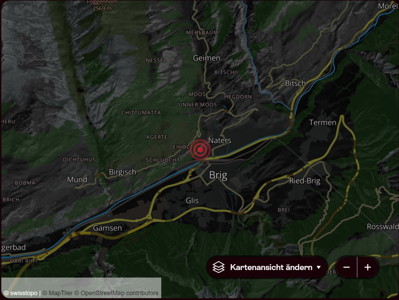 schweizer-strahlermuseum-naters-schweiz-tourismus-www-myswitzerland-com-standard-zv3wp8.png