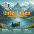 Interlaken Sehenswürdigkeiten
