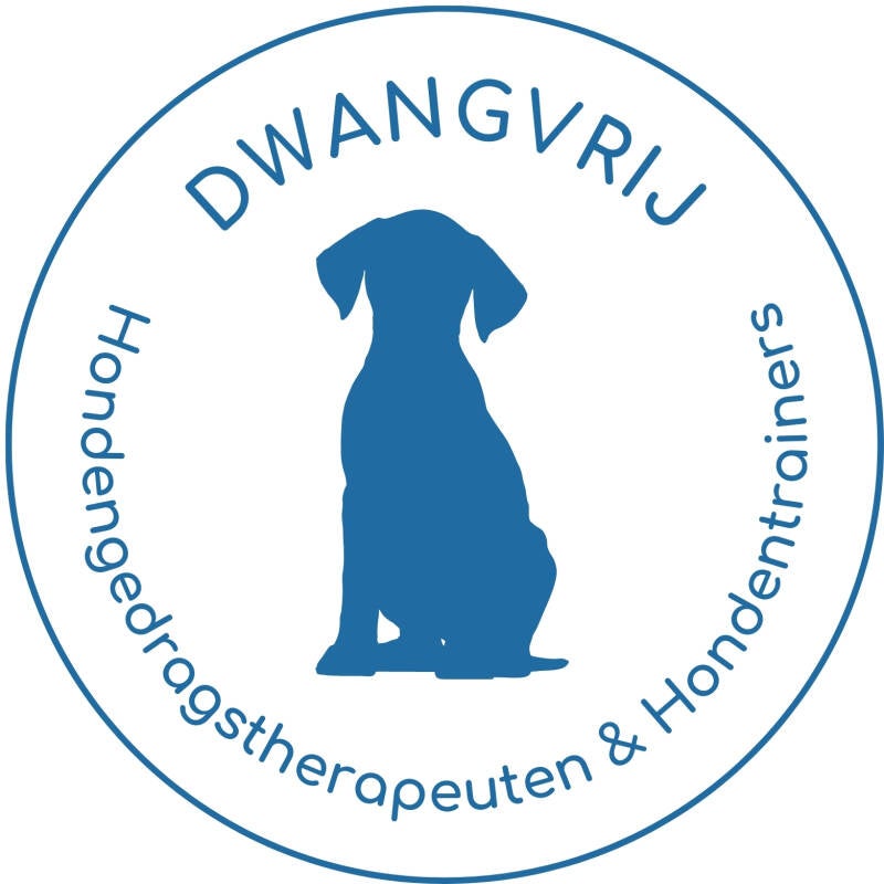 Inspiratie, by Dogs Inspired, Even Voorstellen, Motivatie,  Ontstaan, by Dogs Inspired, Hondentrainer, Hondentraining, Training, Baas, Hond, Coach, Coaching, Privéles, Privé-hondentraining, Professionele hondentraining, Kynologisch Instructeur, Gecertific