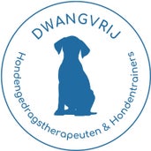 Inspiratie, by Dogs Inspired, Even Voorstellen, Motivatie, Ontstaan, by Dogs Inspired, Hondentrainer, Hondentraining, Training, Baas, Hond, Coach, Coaching, Privéles, Privé-hondentraining, Professionele hondentraining, Kynologisch Instructeur, Gecertific