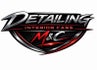 Car Detailing MC