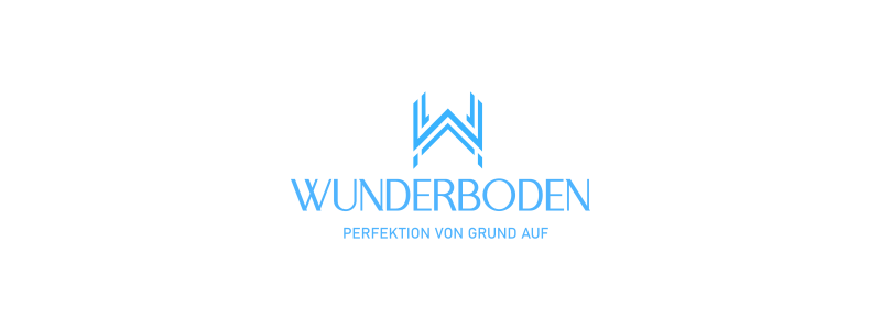23-standard-bxuu2f.png