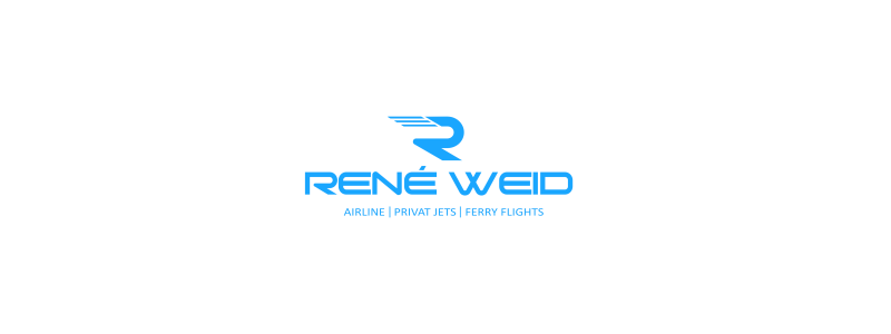 reneweid-standard.png