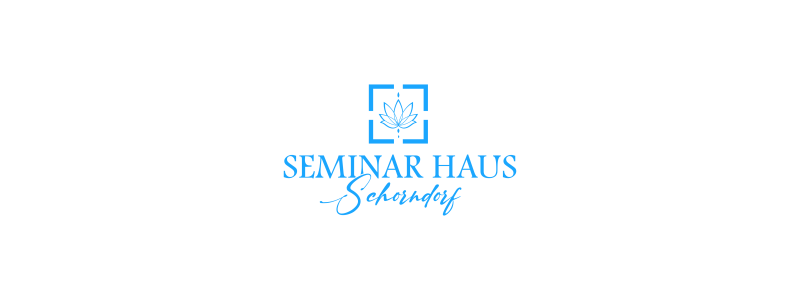 seminar-standard.png