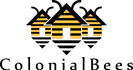 Colonial Bees