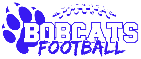 Football T-Shirt or Hoodie