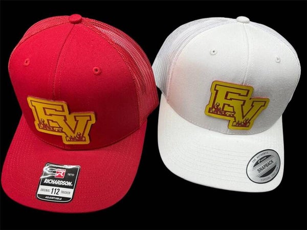 Espanola Valley Hats