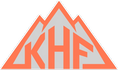 KHF Solutions