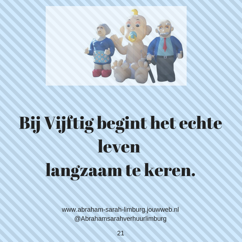 Heerlen Parkstad Maastricht Limburg zuid limburg huren vanaf €19,00