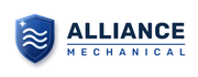 Alliance Mechanical Solutions