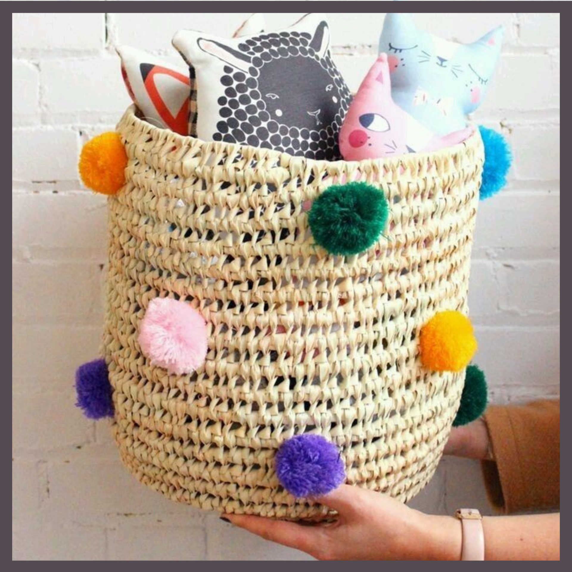 Workshop op zaterdag 6/12/2025