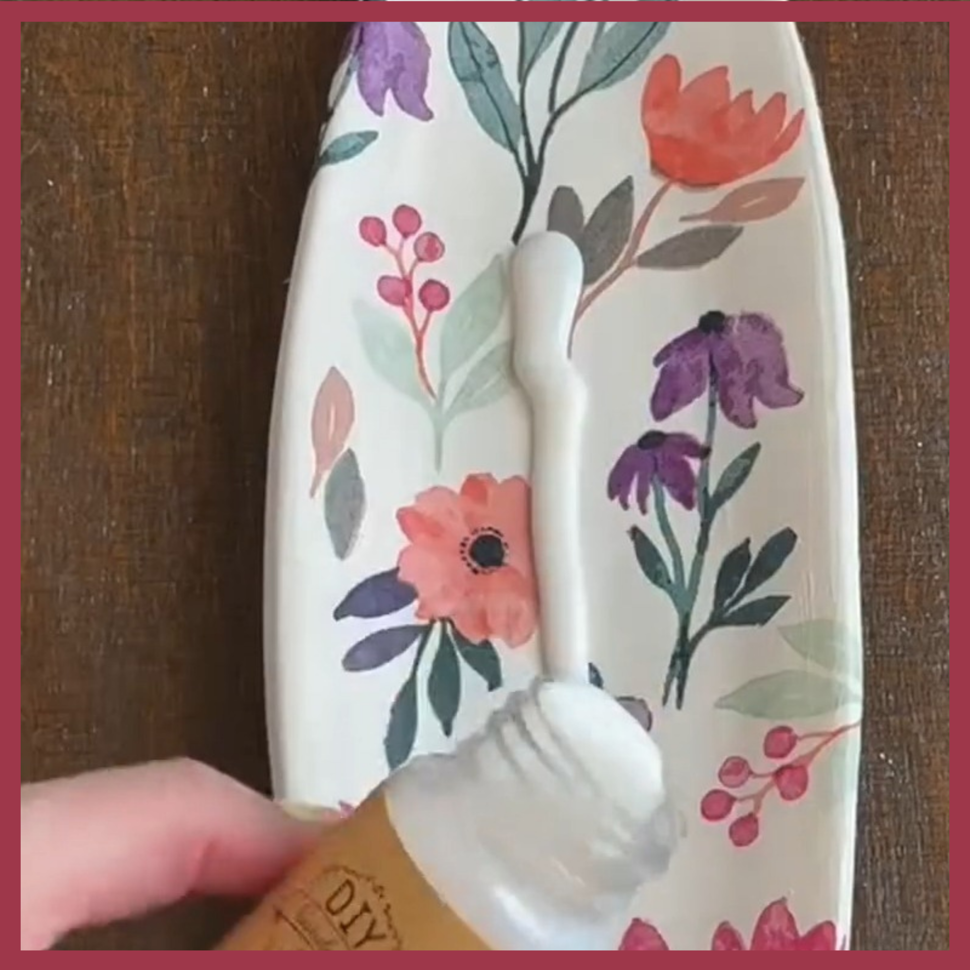 Workshop op zaterdag 10/01/2026