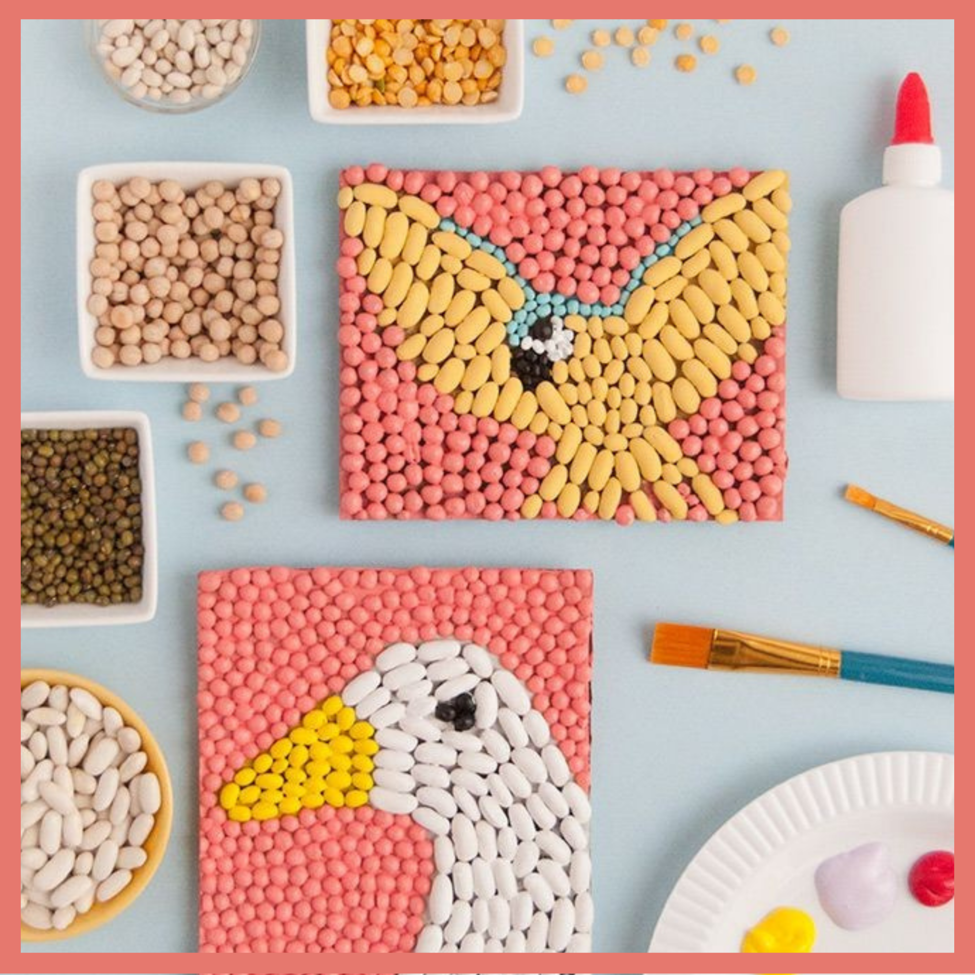 Workshop op zaterdag 7/02/2026