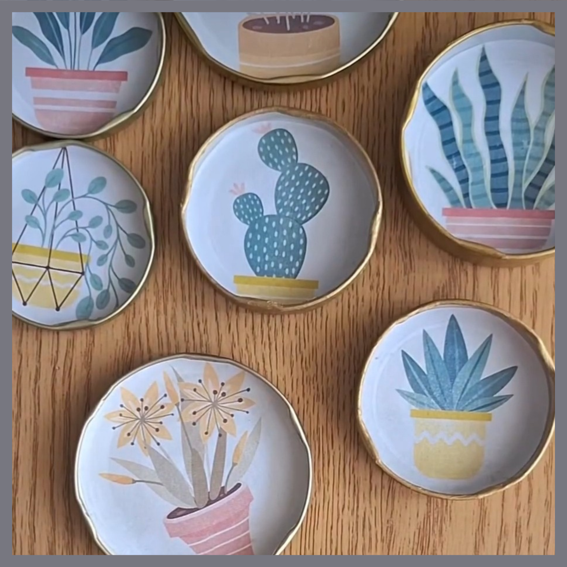 Workshop op zaterdag 14/03/2026