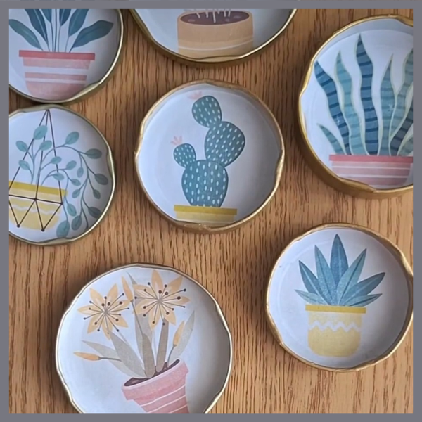 Workshop op zaterdag 14/03/2026