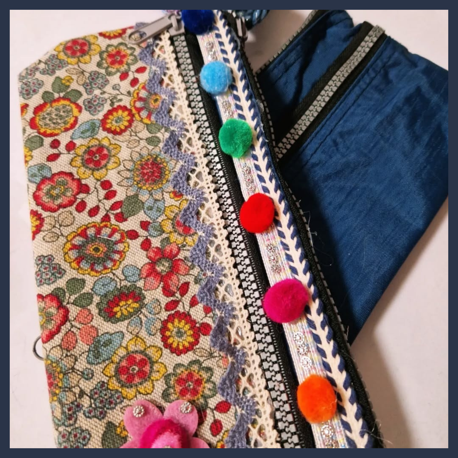 Workshop op zaterdag 28/03/2026