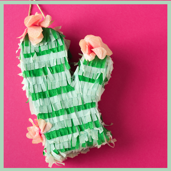 Workshop op zaterdag 6/06/2026