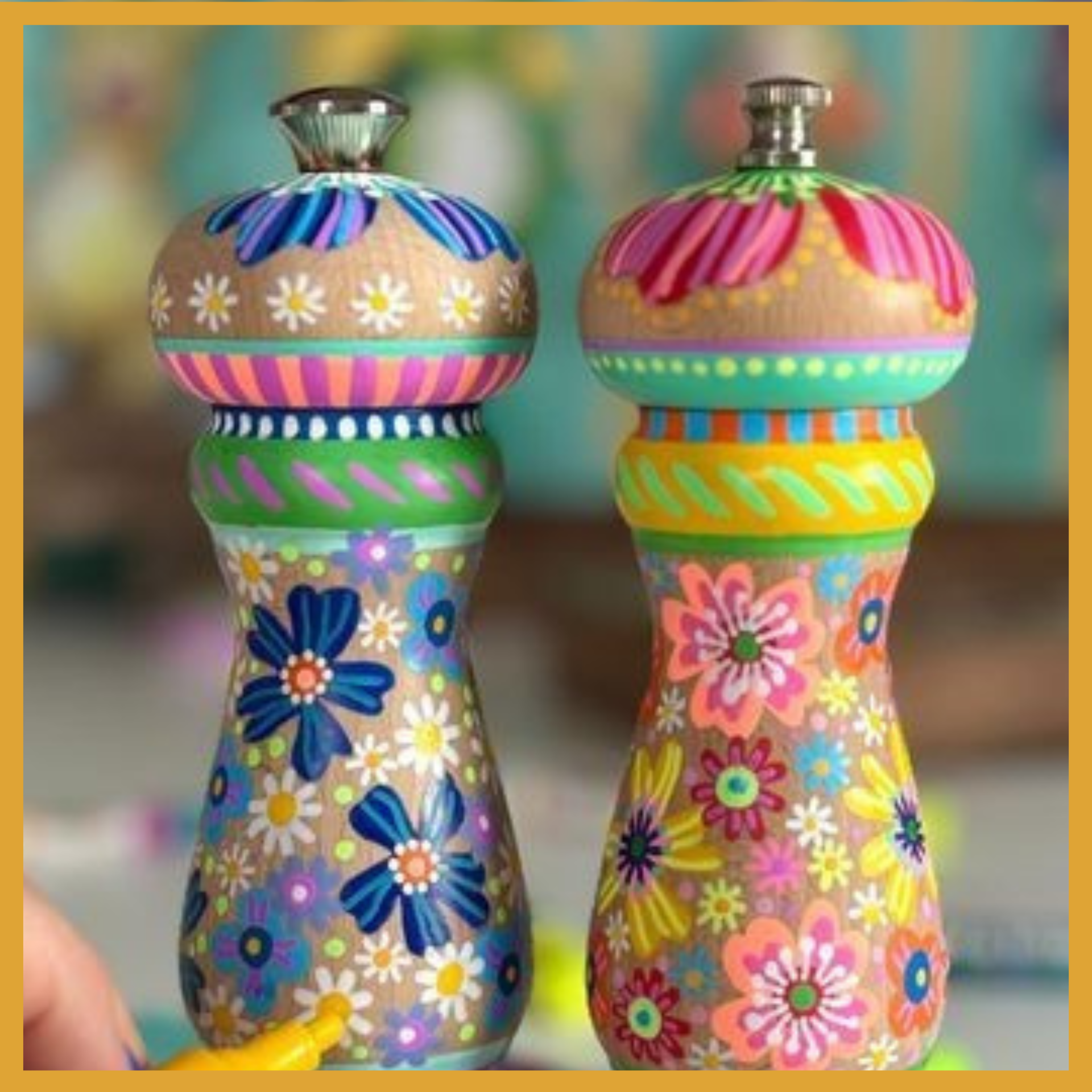 Workshop op zaterdag 22/11/2025