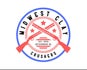 Midwest Clay Crushers