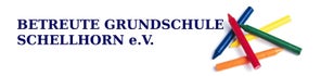 Betreute Grundschule Schellhorn e.V.
