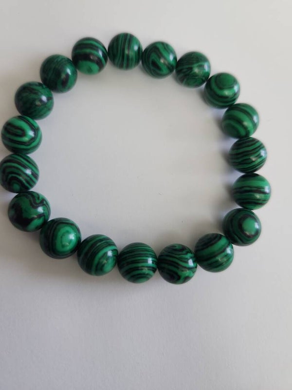 Malachite