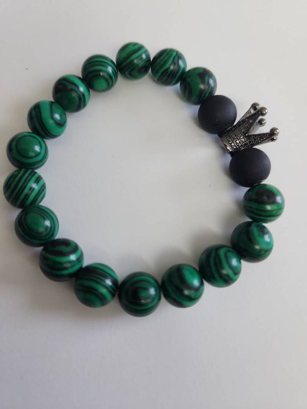 Malachite