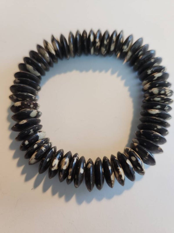 African Bone/ Top Seller