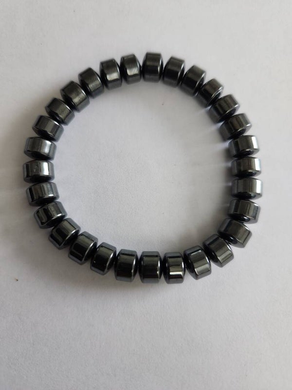 Hematite