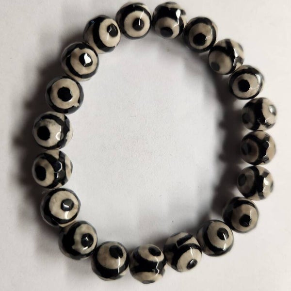 Crazy Agate/sold out