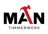 ManTimmerwerk