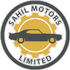 SAHIL MOTORS LIMITED