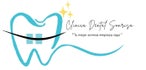 clinica dental sonrisa