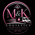 M &amp; K Logistics Solutions LLC