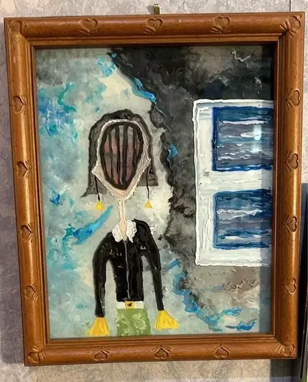 I Always Knew I Never Wanted to be a Mother