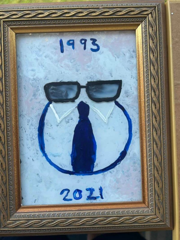 Dylan Matz Foundation