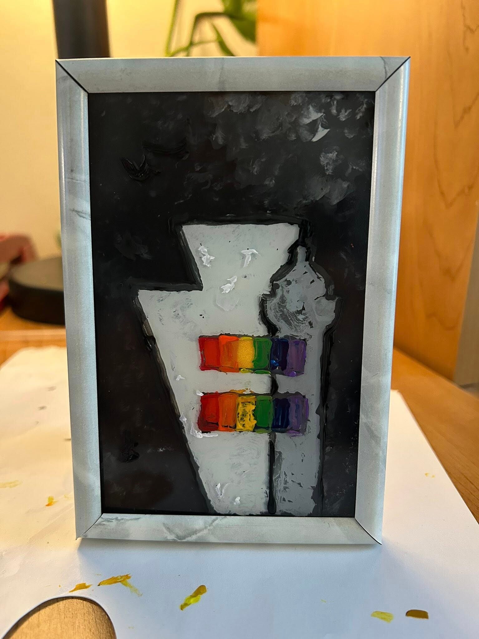 Greater Erie Alliance for Equity