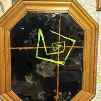 Greetings Space Travler