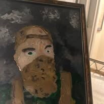 I want to Know Where the Shadow People Go