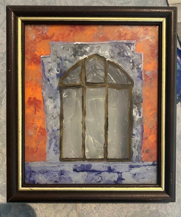 Saint Vincent's - AHN now