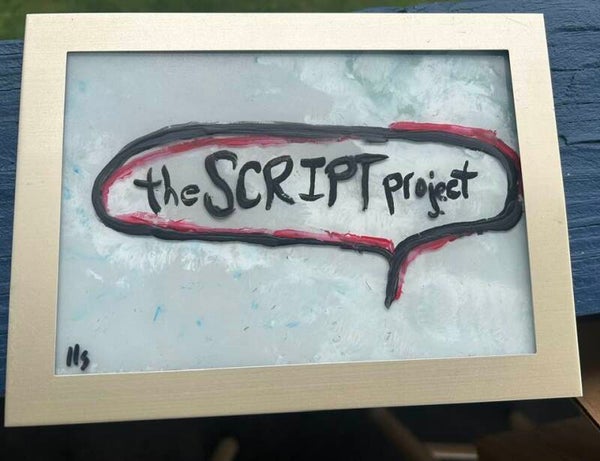 The Script Project