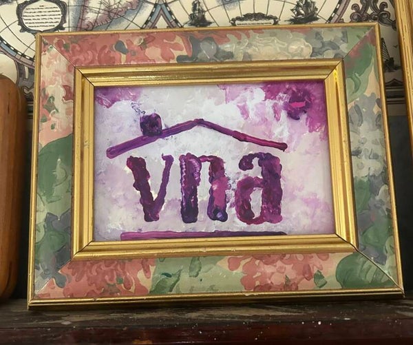 Visiting Nurses Association