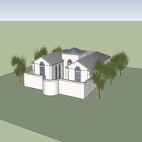 img_0474-standard.jpg