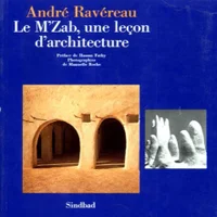 ravereau-mzab-standard.webp