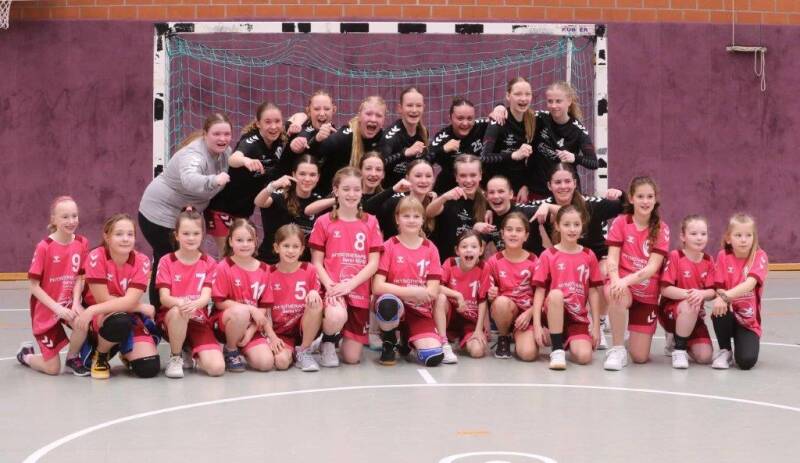 16.03.2024 WJC Meister - Schenklengsfeld 