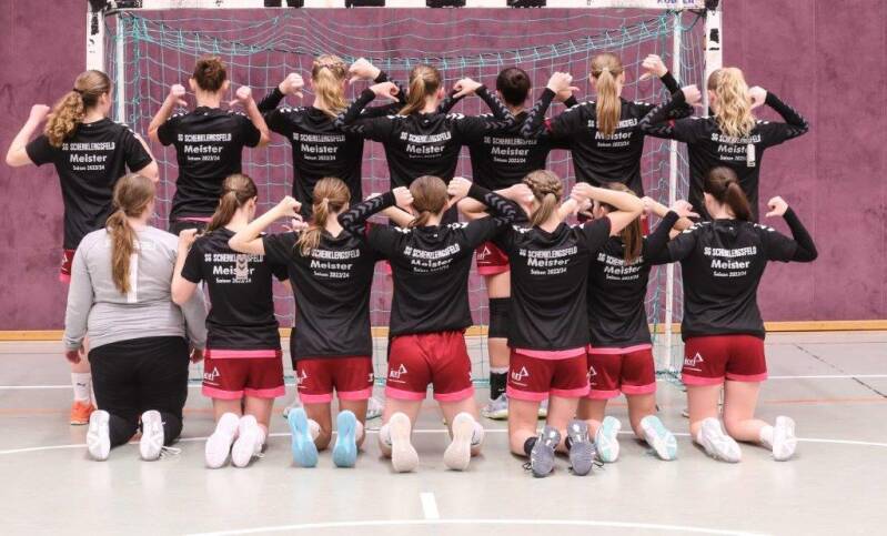 16.03.2024 WJC Meister - Schenklengsfeld