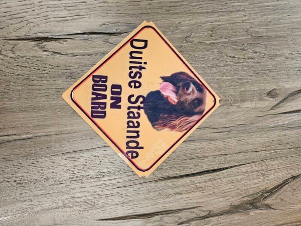 Autosticker