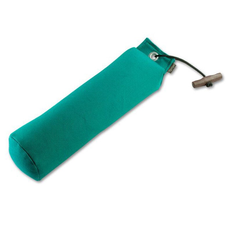 Dummy 1000 gram