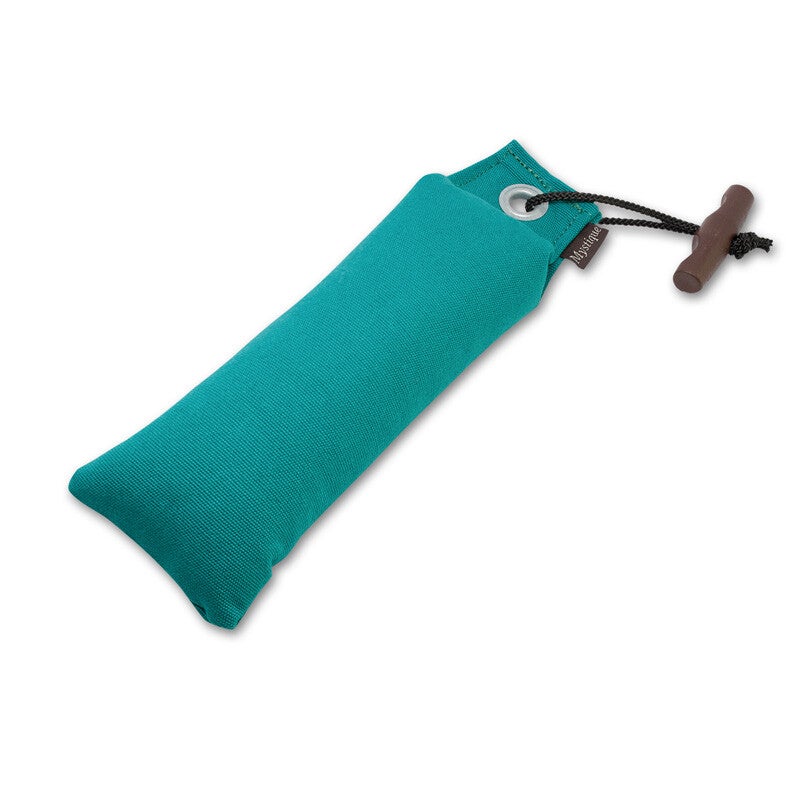 Dummy pup