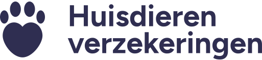 logo-huisdierenverzekering-1-standard.png
